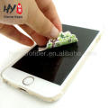 super soft touch screen lovely cleaning sticker